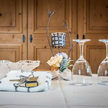 Inn Landerermuehle Lenggries