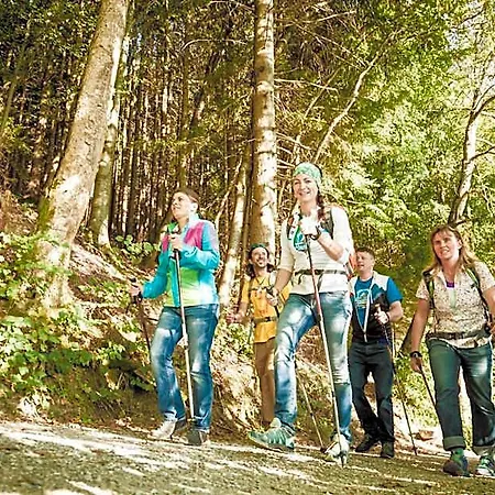 Landerermuehle