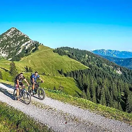 Landerermuehle